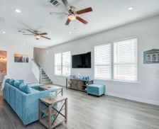 United States Texas Surfside Beach vacation rental compare prices direct by owner 25232621