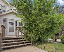 United States Minnesota Minneapolis vacation rental compare prices direct by owner 24967367