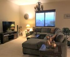 United States Arizona Green Valley vacation rental compare prices direct by owner 386895