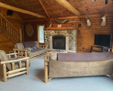 United States Michigan Germfask vacation rental compare prices direct by owner 25010456