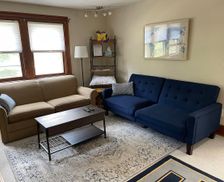 United States Michigan Ann Arbor vacation rental compare prices direct by owner 521394