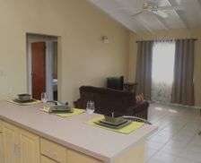 Antigua and Barbuda Saint John's Saint John vacation rental compare prices direct by owner 29563699