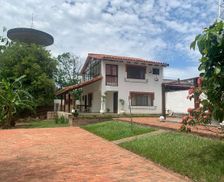 Bolivia Buena Vista Departamento de Santa Cruz vacation rental compare prices direct by owner 33158163