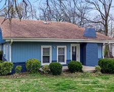 United States Tennessee Mount Juliet vacation rental compare prices direct by owner 159312