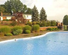 United States Indiana West Baden Springs vacation rental compare prices direct by owner 25708850