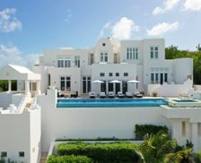 Anguilla Anguilla Long Bay Village vacation rental compare prices direct by owner 25384856