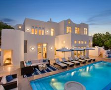 Anguilla Anguilla Long Bay Village vacation rental compare prices direct by owner 25572003