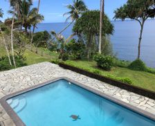 United States Hawaii Hilo vacation rental compare prices direct by owner 29516503