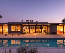 United States California Borrego Springs vacation rental compare prices direct by owner 24948010