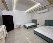 Qatar Al Wakrah Municipality Al Wukair vacation rental compare prices direct by owner 25842691