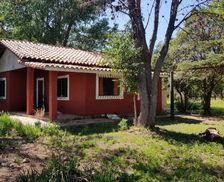 Argentina Córdoba San Esteban vacation rental compare prices direct by owner 32422895