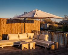 Netherlands Utrecht Vinkeveen vacation rental compare prices direct by owner 33163007