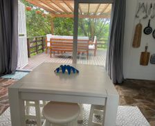 Mozambique Maputo Pedro vacation rental compare prices direct by owner 25801776