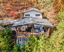 United States Georgia Hiawassee vacation rental compare prices direct by owner 25842417