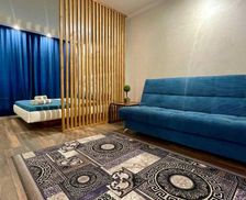 Kazakhstan Aqtöbe oblısı Aktobe vacation rental compare prices direct by owner 30034916