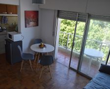 Uruguay Departamento de Montevideo Montevideo vacation rental compare prices direct by owner 25796017