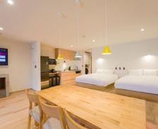 Japan Nasu Nasu-Gun vacation rental compare prices direct by owner 29521516