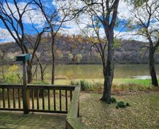 United States Arkansas Norfork vacation rental compare prices direct by owner 29098857
