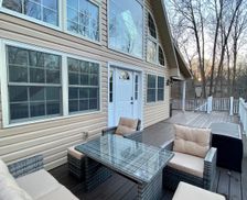 United States Pennsylvania Clifton Township vacation rental compare prices direct by owner 25593296