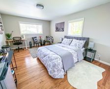 United States Washington Kenmore vacation rental compare prices direct by owner 24949721