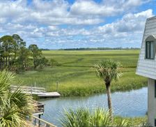 United States South Carolina Fripp Island vacation rental compare prices direct by owner 24977628