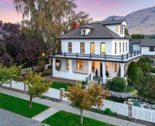 United States Washington Chelan vacation rental compare prices direct by owner 24928870