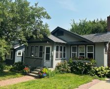 United States Minnesota Minneapolis vacation rental compare prices direct by owner 29008884