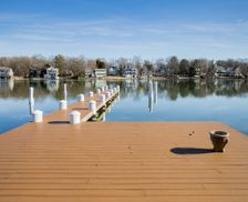 United States Maryland Annapolis vacation rental compare prices direct by owner 26610266