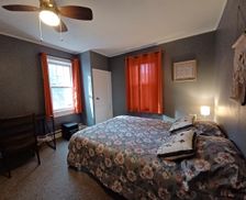 United States Pennsylvania Roaring Brook Township vacation rental compare prices direct by owner 25817161