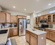 United States Colorado Longmont vacation rental compare prices direct by owner 27147749