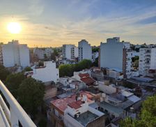 Argentina Buenos Aires Buenos Aires vacation rental compare prices direct by owner 25649728