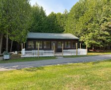 United States Michigan Saint Ignace vacation rental compare prices direct by owner 957349