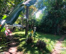 Zimbabwe Harare Harare Province vacation rental compare prices direct by owner 25997789