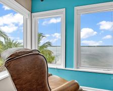 United States Florida Ramrod Key vacation rental compare prices direct by owner 25003176