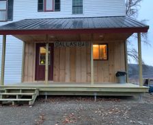 United States Maine Saint Francis vacation rental compare prices direct by owner 25829759