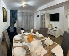 Romania Județul Suceava Gura Humorului vacation rental compare prices direct by owner 25288068