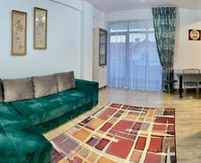 Romania Județul Suceava Gura Humorului vacation rental compare prices direct by owner 33219941