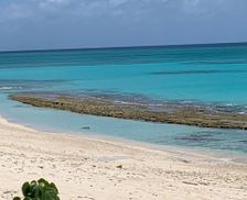 Turks and Caicos Islands Turks Islands Grand Turk vacation rental compare prices direct by owner 29629331
