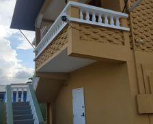 Guyana Demerara-Mahaica Georgetown vacation rental compare prices direct by owner 25458416