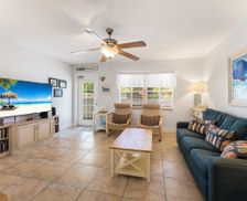 United States Florida Holmes Beach vacation rental compare prices direct by owner 30051829