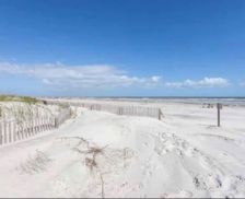 United States Florida St. Augustine Beach vacation rental compare prices direct by owner 15527644