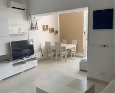 Tunisia Sousse Hammam Sousse vacation rental compare prices direct by owner 29687419