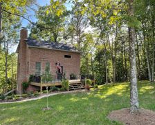 United States Tennessee Robbins vacation rental compare prices direct by owner 25249516