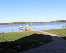 United States Maryland Piney Point vacation rental compare prices direct by owner 24992509