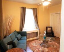 United States Pennsylvania Prospect Park vacation rental compare prices direct by owner 33202468