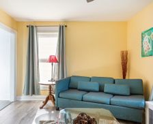 United States Pennsylvania Prospect Park vacation rental compare prices direct by owner 25892078