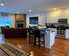 United States Maine Carrabassett Valley vacation rental compare prices direct by owner 24987401