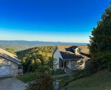 United States Virginia Fancy Gap vacation rental compare prices direct by owner 25020978
