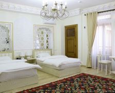 Uzbekistan Bukhara Bukhara Region vacation rental compare prices direct by owner 25410246