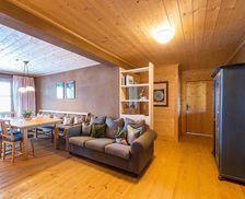 Austria Tirol Scheffach vacation rental compare prices direct by owner 24952310